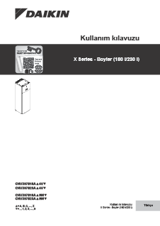 download